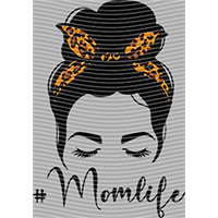 Mother's Day-MM 3512